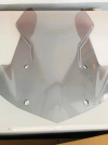 1622106425264.png