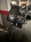 image00002.jpeg