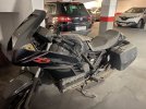 image00007.jpeg