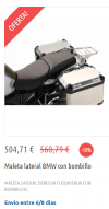 1622125791977.png