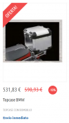 1622125915113.png