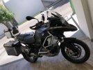 IMG_8061.jpeg