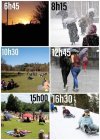 météo.jpg