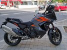 KTM 10.jpg