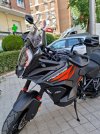 KTM 11.jpg