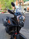 KTM 12.jpg