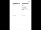 C94E4221-E816-40E3-8331-E6643B2750E6.png