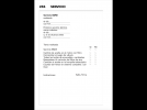 DB10C155-801A-4B20-97A1-98B53528547E.png