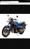 Screenshot_20210528-112545_Chrome.jpg