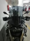 IMG_20210526_181058.jpg