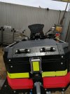 IMG_20210527_140258.jpg