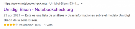 1622203984940.png