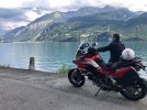 IMG_4717.jpg