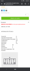 Screenshot_20210529-153021.png