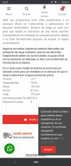 Screenshot_20210529-152733.png
