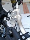 IMG_20210529_151248.jpg