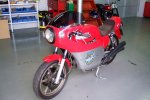 MV AUGUSTA (2).JPG