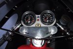MV AUGUSTA II (2).JPG