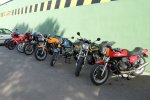 MV AUGUSTA.JPG