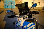 DSCF3659.jpg