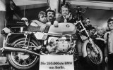 BMW-Motorräder_006_BMW.jpg