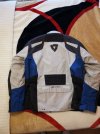 IMG-20210529-WA0008.jpg