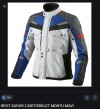 1622459476791.png