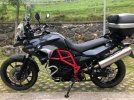 BMW 700 gs.jpg