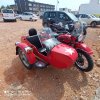 IMG_20210530_112106.jpg