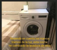1622553554489.png