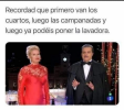 1622575023535.png
