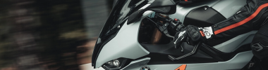 2021-06-02 12_16_09-leverguards_by_sw_motech_header.jpg (932×250).png