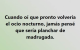 1622637404792.png