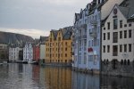 DSC_0094.JPG