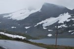 DSC_0219.JPG