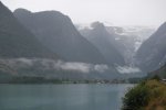 DSC_0249.JPG