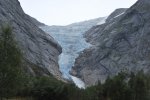 DSC_0239.JPG