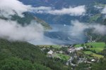 DSC_0264.JPG