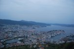 DSC_0177.JPG