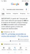 Screenshot_20210602_184319_com.google.android.googlequicksearchbox.jpg