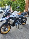 moto1.jpg