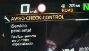 Service1.jpg