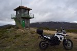 DSC_0022.JPG