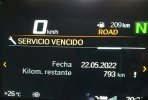 Service3.jpg