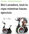 1622667664587.png