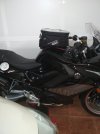 IMG_20210603_143351.jpg