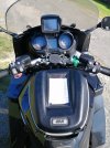 IMG_20210530_173117.jpg