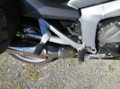 IMG_20210530_173205.jpg