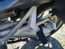 IMG_20210530_173303.jpg