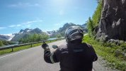 GOPR0394_Moment77.jpg